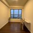 2 Schlafzimmer Appartement zu vermieten in An Phu, Ho Chi Minh City, An Phu, District 2