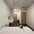 2 Schlafzimmer Appartement zu vermieten in An Phu, Ho Chi Minh City, An Phu, District 2