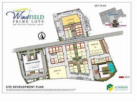  Land for sale in Cabuyao City, Laguna, Cabuyao City