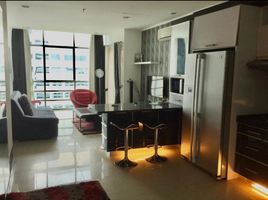 3 Bedroom Condo for rent in Medistra Hospital, Mampang Prapatan, Tanah Abang