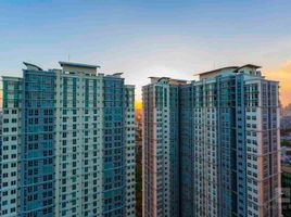  Condo for sale in Makati City, Southern District, Makati City