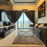 4 Schlafzimmer Appartement zu verkaufen in Petaling, Selangor, Petaling, Petaling, Selangor