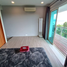 4 chambre Maison for sale in Selangor, Petaling, Petaling, Selangor