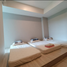 4 chambre Maison for sale in Selangor, Petaling, Petaling, Selangor