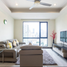 4 Schlafzimmer Wohnung zu verkaufen in Petaling, Selangor, Petaling, Petaling