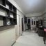 2 Bedroom Condo for rent in Manila, Metro Manila, Ermita, Manila