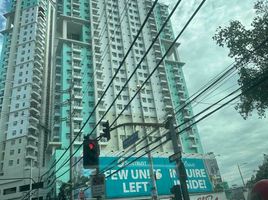 2 Bedroom Condo for rent in Manila International Airport LRT-1, Pasay City, Ermita