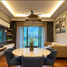 4 Bedroom Condo for sale in Putrajaya, Putrajaya, Putrajaya, Putrajaya