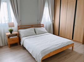 4 Schlafzimmer Wohnung zu verkaufen in Sepang, Selangor, Dengkil, Sepang, Selangor