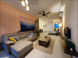 4 Bedroom Condo for sale in Petaling, Selangor, Damansara, Petaling