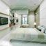 Condominium 2 chambre à vendre à San Juan City, Metro Manila, San Juan City