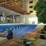Condominium 2 chambre à vendre à San Juan City, Metro Manila, San Juan City