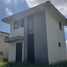 1 Bedroom House for sale in Calamba City, Laguna, Calamba City