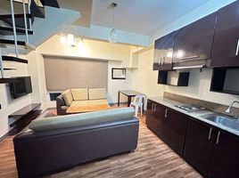 1 Bedroom Condo for sale in Pasig City, Metro Manila, Pasig City