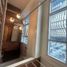 1 Bedroom Condo for sale in Pasig City, Metro Manila, Pasig City
