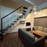 1 Bedroom Condo for sale in Pasig City, Metro Manila, Pasig City