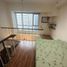 1 Bedroom Condo for sale in Pasig City, Metro Manila, Pasig City