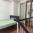 1 Bedroom Condo for sale in Pasig City, Metro Manila, Pasig City
