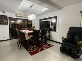 4 Schlafzimmer Haus zu vermieten in City of San Fernando, Pampanga, City of San Fernando