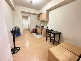 Studio Wohnung zu verkaufen in Pasig City, Metro Manila, Pasig City, Eastern District, Metro Manila