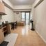 Studio Wohnung zu verkaufen in Pasig City, Metro Manila, Pasig City, Eastern District, Metro Manila