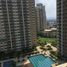 Studio Wohnung zu verkaufen in Pasig City, Metro Manila, Pasig City, Eastern District, Metro Manila