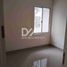 3 Bedroom House for sale in Basilea Convention Center, Legok, Legok