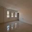 8 Schlafzimmer Villa zu verkaufen in Muntinlupa City, Metro Manila, Muntinlupa City, Southern District