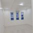 8 Schlafzimmer Villa zu verkaufen in Muntinlupa City, Metro Manila, Muntinlupa City, Southern District