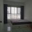 2 Schlafzimmer Appartement zu vermieten in An Phu, Ho Chi Minh City, An Phu, District 2, Ho Chi Minh City, Vietnam