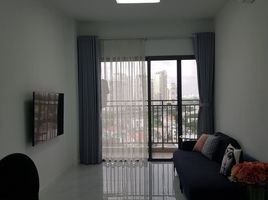 2 Schlafzimmer Appartement zu vermieten in An Phu, Ho Chi Minh City, An Phu, District 2, Ho Chi Minh City, Vietnam