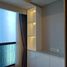 4 Bedroom Condo for rent in Medistra Hospital, Mampang Prapatan, Setia Budi