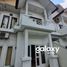 1 Bedroom House for rent in Beachwalk Shopping Centre, Kuta, Kuta