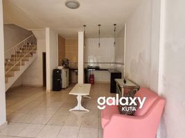 1 Bedroom House for rent in Beachwalk Shopping Centre, Kuta, Kuta