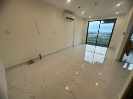 1 chambre Condominium for sale in District 9, Ho Chi Minh City, Long Thanh My, District 9