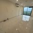 1 Bedroom Condo for sale in Long Thanh My, District 9, Long Thanh My