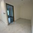 1 chambre Appartement for sale in Long Thanh My, District 9, Long Thanh My