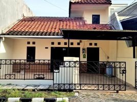 3 Bedroom House for sale in Wiyung, Surabaya, Wiyung