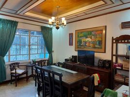 4 Bedroom Townhouse for rent in San Juan City, Eastern District, San Juan City