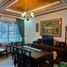 4 Schlafzimmer Haus zu vermieten in San Juan City, Metro Manila, San Juan City, Eastern District, Metro Manila, Philippinen