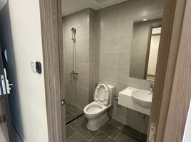 1 Phòng ngủ Căn hộ for sale in Long Thạnh Mỹ, Quận 9, Long Thạnh Mỹ