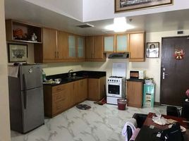 1 Bedroom Condo for sale in United Nations LRT-1, Ermita, Ermita