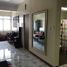 1 Bedroom Condo for sale in United Nations LRT-1, Ermita, Ermita