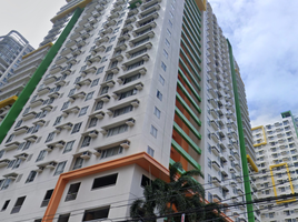 Studio Condo for sale in Southern District, Metro Manila, Makati City, Southern District