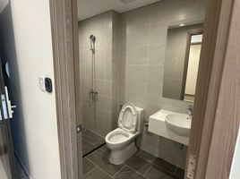 2 chambre Appartement for sale in Long Thanh My, District 9, Long Thanh My