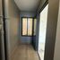 2 chambre Appartement for sale in Long Thanh My, District 9, Long Thanh My