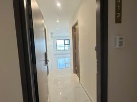 2 Bedroom Condo for sale in Long Thanh My, District 9, Long Thanh My