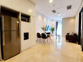 3 Bedroom Condo for rent in Medistra Hospital, Mampang Prapatan, Tanah Abang