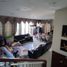 6 Schlafzimmer Haus zu verkaufen in Sukolilo, East Jawa, Sukolilo
