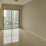 2 Habitación Apartamento en venta en An Phu, Ho Chi Minh City, An Phu, District 2, Ho Chi Minh City, Vietnam